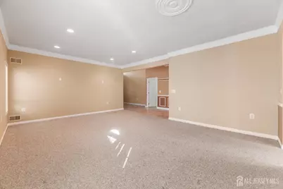 48 Stonewyck Place, Monroe Township, NJ 08831 - Photo 5