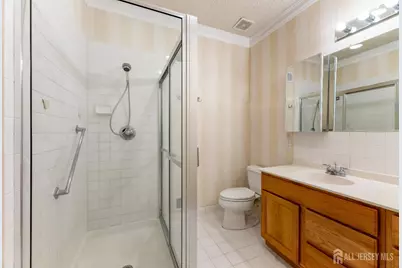 48 Stonewyck Place, Monroe Township, NJ 08831 - Photo 17