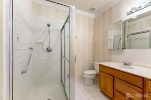 48 Stonewyck Pl, Monroe Township, NJ 08831 - Photo 17