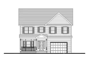 65 Willow Rd, Metuchen, NJ 08840 - Photo 3
