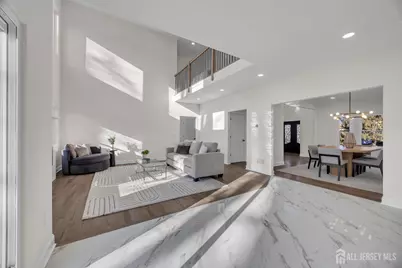 265 W Prescott Avenue N, Edison, NJ 08820 - Photo 13