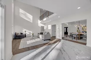 265 W Prescott Ave N, Edison, NJ 08820 - Photo 13