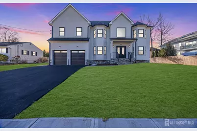 265 W Prescott Avenue N, Edison, NJ 08820 - Photo 1