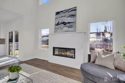 265 W Prescott Avenue N, Edison, NJ 08820 - Photo 15