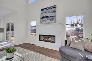 265 W Prescott Ave N, Edison, NJ 08820 - Photo 15