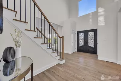 265 W Prescott Avenue N, Edison, NJ 08820 - Photo 5