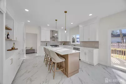 265 W Prescott Avenue N, Edison, NJ 08820 - Photo 17