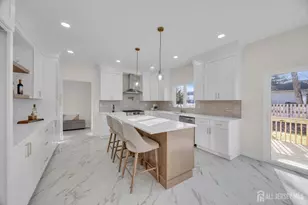 265 W Prescott Ave N, Edison, NJ 08820 - Photo 17