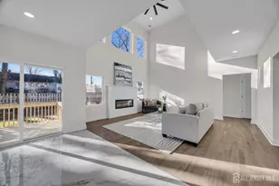 265 W Prescott Ave N, Edison, NJ 08820 - Photo 11