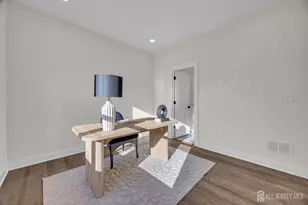 265 W Prescott Ave N, Edison, NJ 08820 - Photo 23