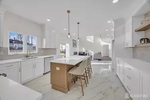 265 W Prescott Ave N, Edison, NJ 08820 - Photo 19