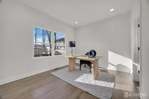 265 W Prescott Ave N, Edison, NJ 08820 - Photo 21