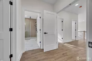 265 W Prescott Ave N, Edison, NJ 08820 - Photo 45