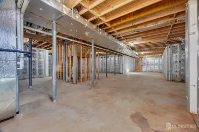 265 W Prescott Avenue N, Edison, NJ 08820 - Photo 49