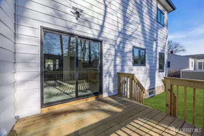 265 W Prescott Avenue N, Edison, NJ 08820 - Photo 51