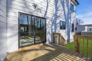 265 W Prescott Ave N, Edison, NJ 08820 - Photo 51