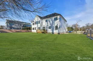 265 W Prescott Ave N, Edison, NJ 08820 - Photo 53