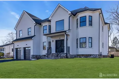 265 W Prescott Avenue N, Edison, NJ 08820 - Photo 3