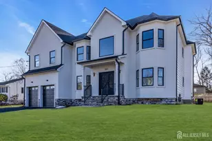 265 W Prescott Ave N, Edison, NJ 08820 - Photo 3