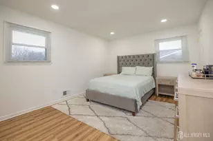 175 E Rosewood Ln, Port Reading, NJ 07064 - Photo 9