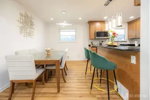 175 E Rosewood Ln, Port Reading, NJ 07064 - Photo 5