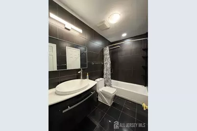 121 E Dunham Avenue, Edison, NJ 08817 - Photo 11
