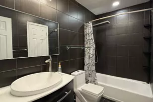 121 E Dunham Ave, Edison, NJ 08817 - Photo 11