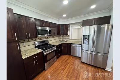 121 E Dunham Avenue, Edison, NJ 08817 - Photo 1