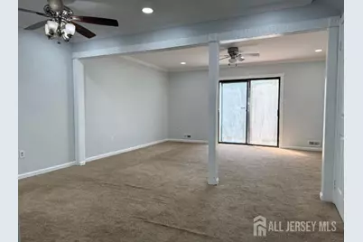 121 E Dunham Avenue, Edison, NJ 08817 - Photo 3