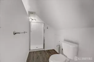 201 Gatzmer Ave, Jamesburg, NJ 08831 - Photo 23