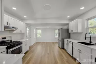 201 Gatzmer Ave, Jamesburg, NJ 08831 - Photo 5