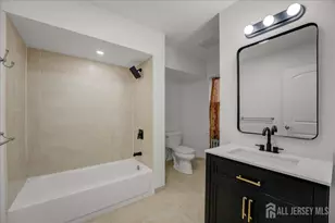 201 Gatzmer Ave, Jamesburg, NJ 08831 - Photo 15