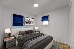 201 Gatzmer Ave, Jamesburg, NJ 08831 - Photo 17