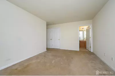 202 3rd Avenue, Berkeley, NJ 08757 - Photo 15