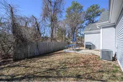202 3rd Avenue, Berkeley, NJ 08757 - Photo 27