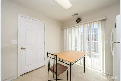 202 3rd Avenue, Berkeley, NJ 08757 - Photo 11