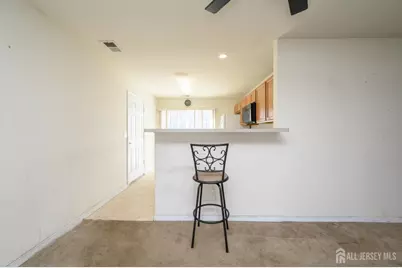 202 3rd Avenue, Berkeley, NJ 08757 - Photo 7