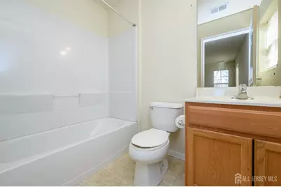 202 3rd Avenue, Berkeley, NJ 08757 - Photo 17