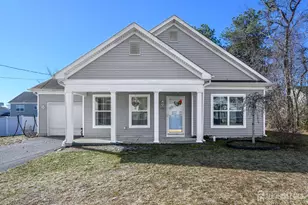 202 3rd Ave, Berkeley, NJ 08757 - Photo 1