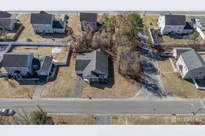 202 3rd Avenue, Berkeley, NJ 08757 - Photo 29