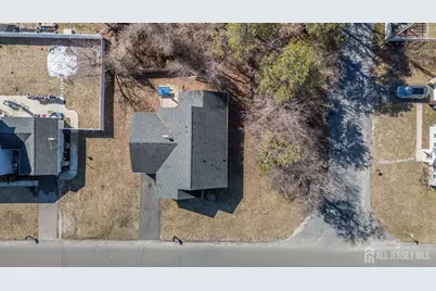 202 3rd Avenue, Berkeley, NJ 08757 - Photo 31