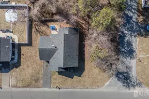 202 3rd Ave, Berkeley, NJ 08757 - Photo 31