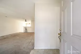 202 3rd Ave, Berkeley, NJ 08757 - Photo 3