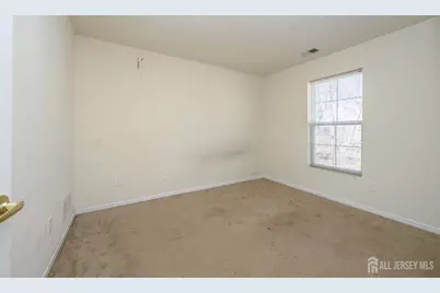 202 3rd Avenue, Berkeley, NJ 08757 - Photo 19