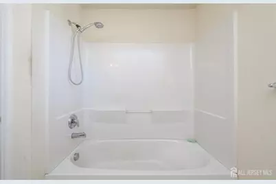 202 3rd Avenue, Berkeley, NJ 08757 - Photo 13