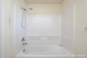 202 3rd Ave, Berkeley, NJ 08757 - Photo 13