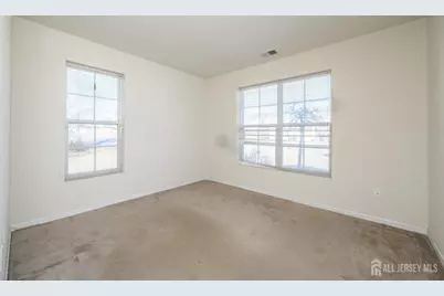 202 3rd Avenue, Berkeley, NJ 08757 - Photo 21