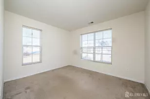 202 3rd Ave, Berkeley, NJ 08757 - Photo 21