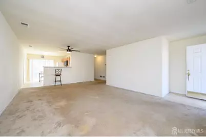 202 3rd Avenue, Berkeley, NJ 08757 - Photo 5