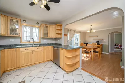 66 Half Acre Road, Jamesburg, NJ 08831 - Photo 9